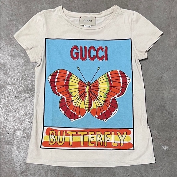 Gucci top - Picture 1 of 11